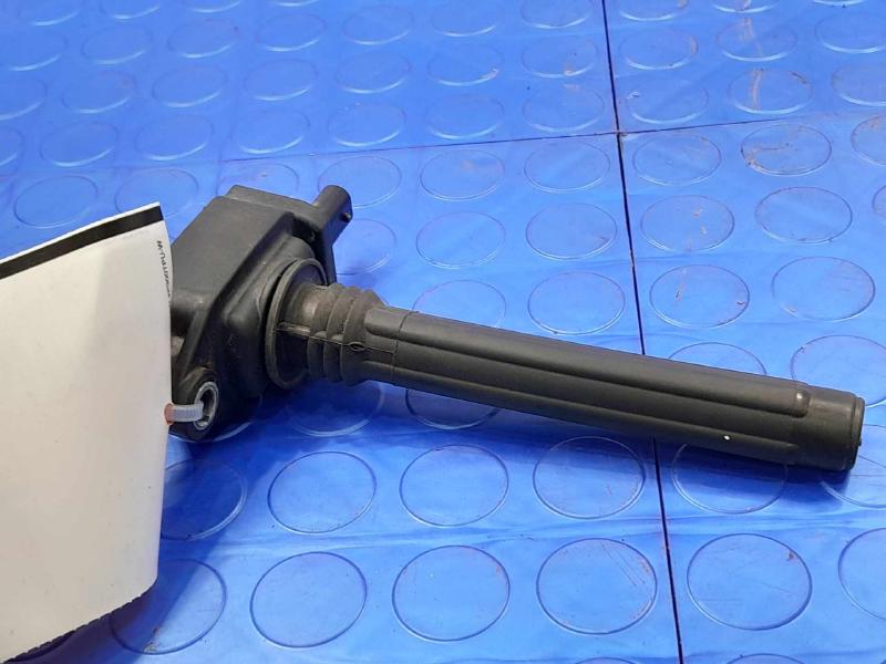 2022 Dodge Charger Ignition Coil/Ignitor