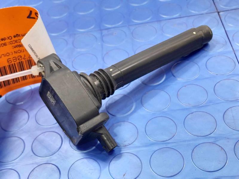 2022 Dodge Charger Ignition Coil/Ignitor