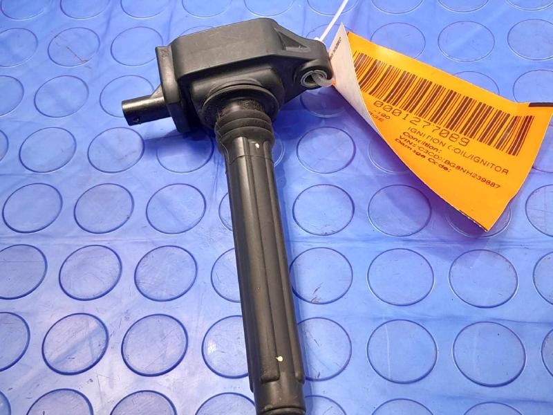2022 Dodge Charger Ignition Coil/Ignitor
