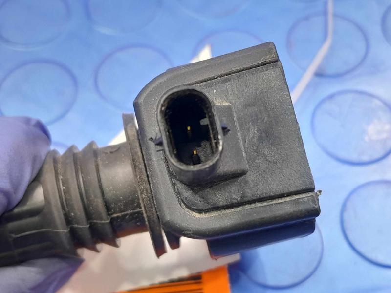 2022 Dodge Charger Ignition Coil/Ignitor