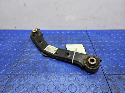 2016 Hyundai Tucson Upper Control Arm Rear