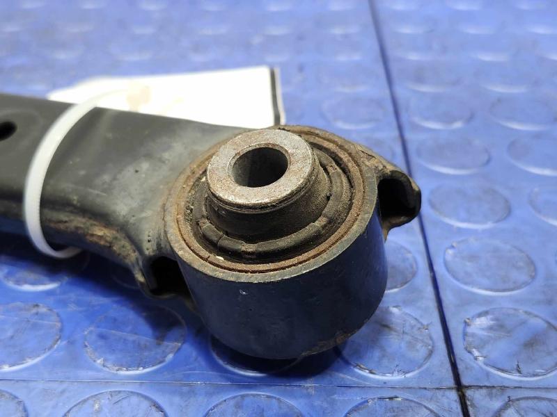 2016 Hyundai Tucson Upper Control Arm Rear