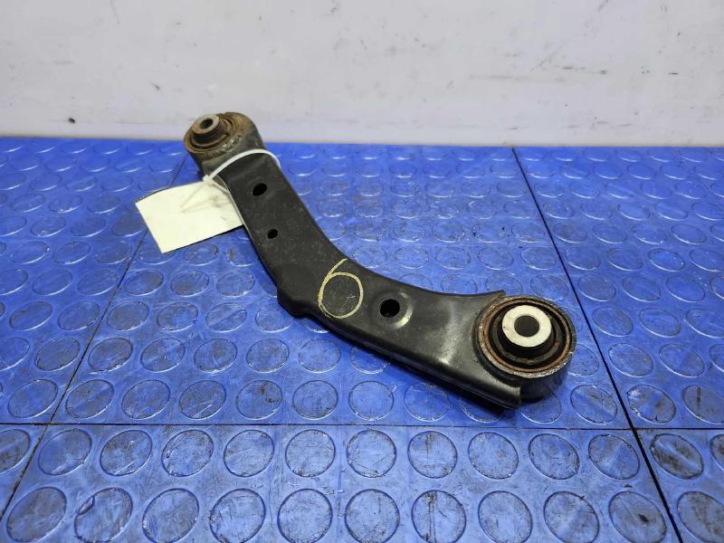 2016 Hyundai Tucson Upper Control Arm Rear