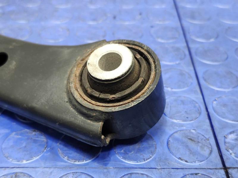 2016 Hyundai Tucson Upper Control Arm Rear