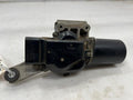 2010 GMC Terrain Wiper Motor Front