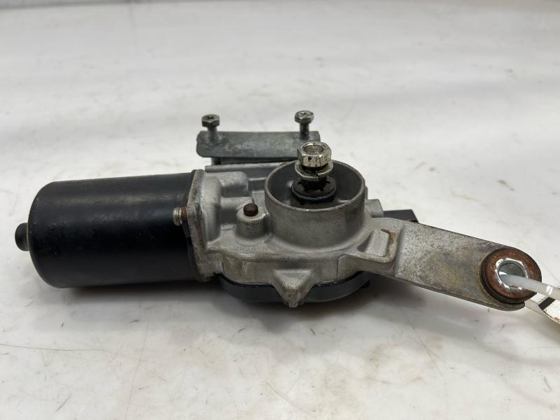 2010 GMC Terrain Wiper Motor Front