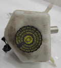 2012 BMW 328i Master Cylinder