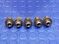 2010 Toyota Prius Lug Nuts