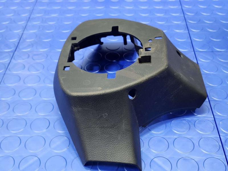 2015 Subaru Forester Misc Ebay Parts
