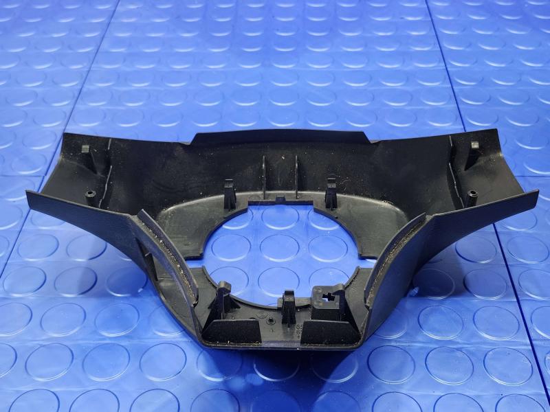 2015 Subaru Forester Misc Ebay Parts