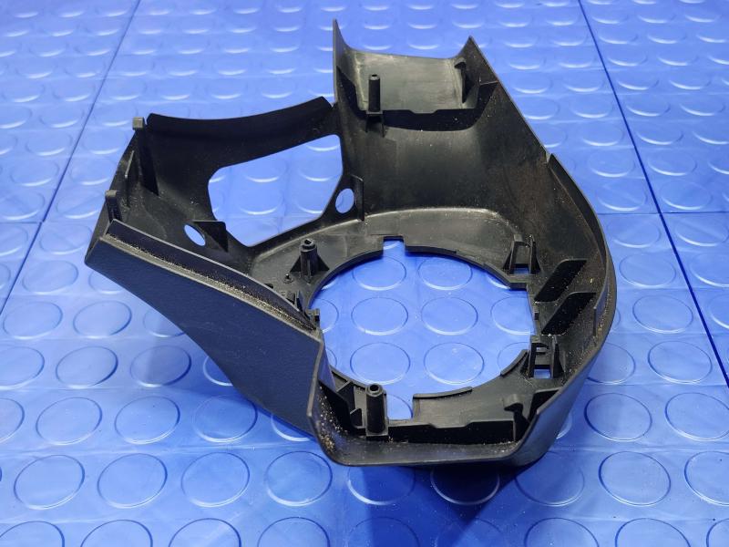 2015 Subaru Forester Misc Ebay Parts