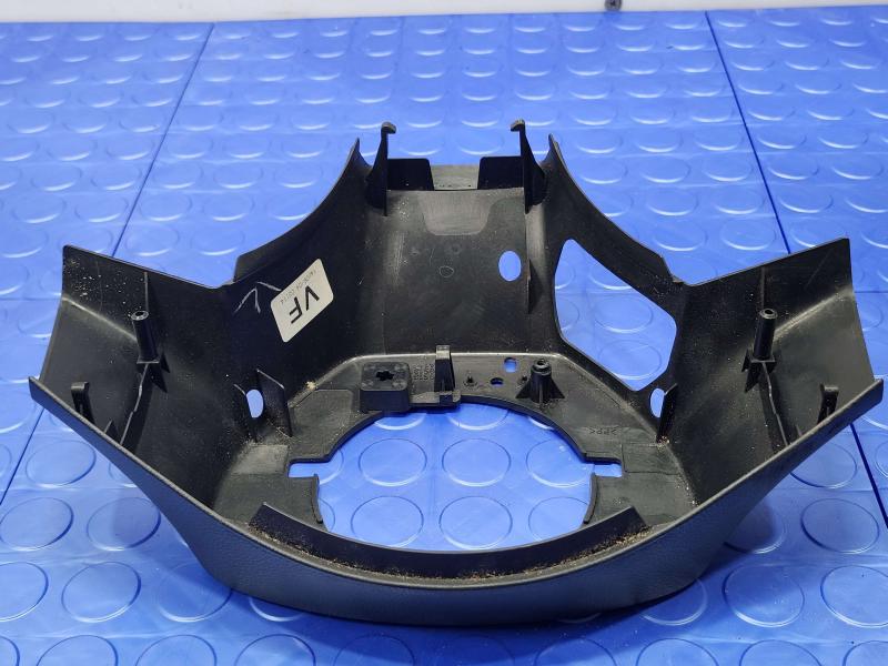 2015 Subaru Forester Misc Ebay Parts