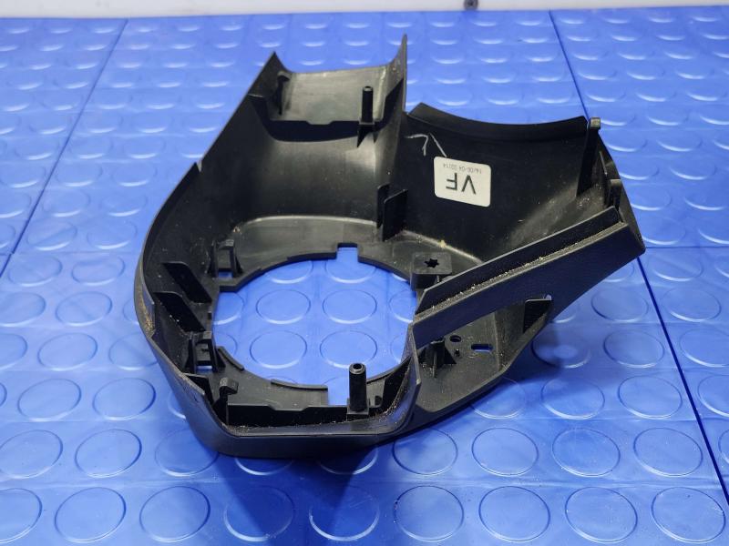 2015 Subaru Forester Misc Ebay Parts