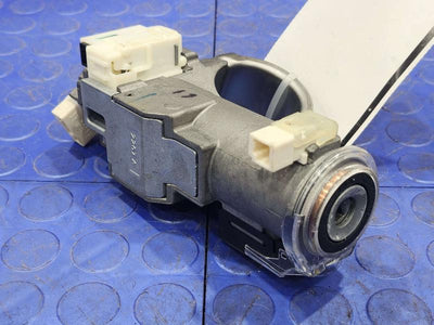 2021 Toyota RAV4 Ignition Switch(W/O Cyl& Key)