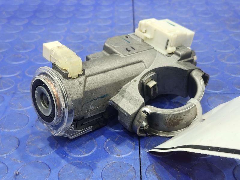 2021 Toyota RAV4 Ignition Switch(W/O Cyl& Key)