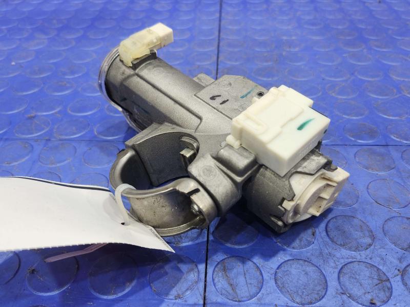 2021 Toyota RAV4 Ignition Switch(W/O Cyl& Key)