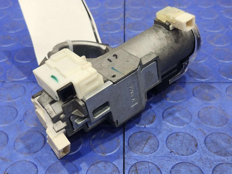 2021 Toyota RAV4 Ignition Switch(W/O Cyl& Key)