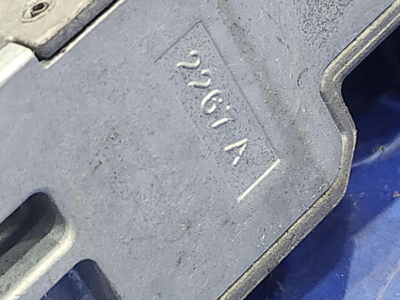 2021 Toyota RAV4 Ignition Switch(W/O Cyl& Key)