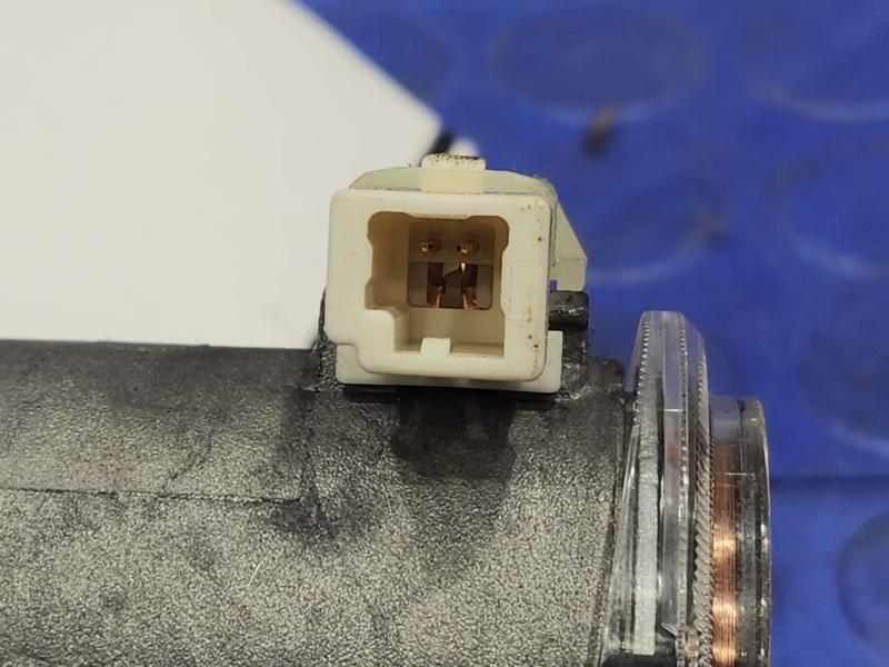 2021 Toyota RAV4 Ignition Switch(W/O Cyl& Key)