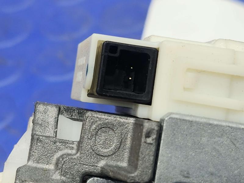 2021 Toyota RAV4 Ignition Switch(W/O Cyl& Key)