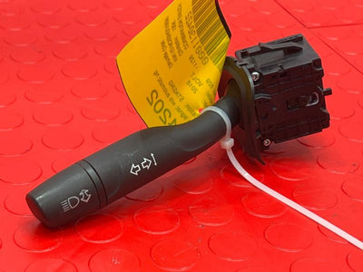 2016 Chevrolet Volt Combination Switch