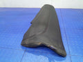 2017 Jaguar XE Misc Ebay Parts