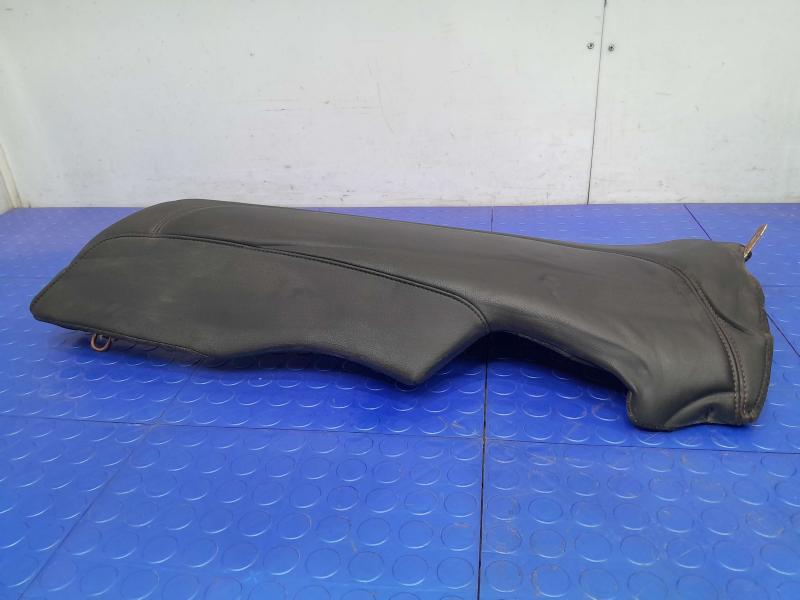 2017 Jaguar XE Misc Ebay Parts