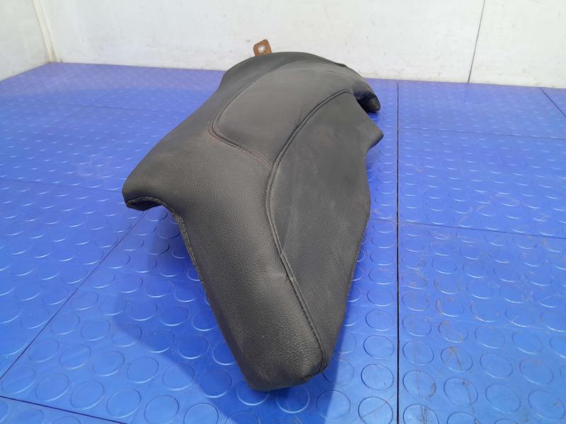2017 Jaguar XE Misc Ebay Parts