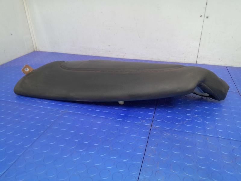 2017 Jaguar XE Misc Ebay Parts