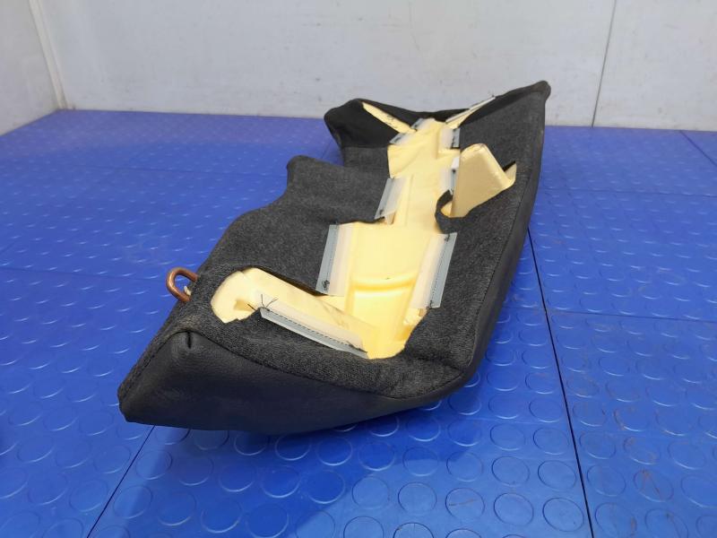 2017 Jaguar XE Misc Ebay Parts