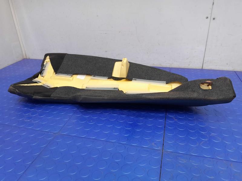 2017 Jaguar XE Misc Ebay Parts