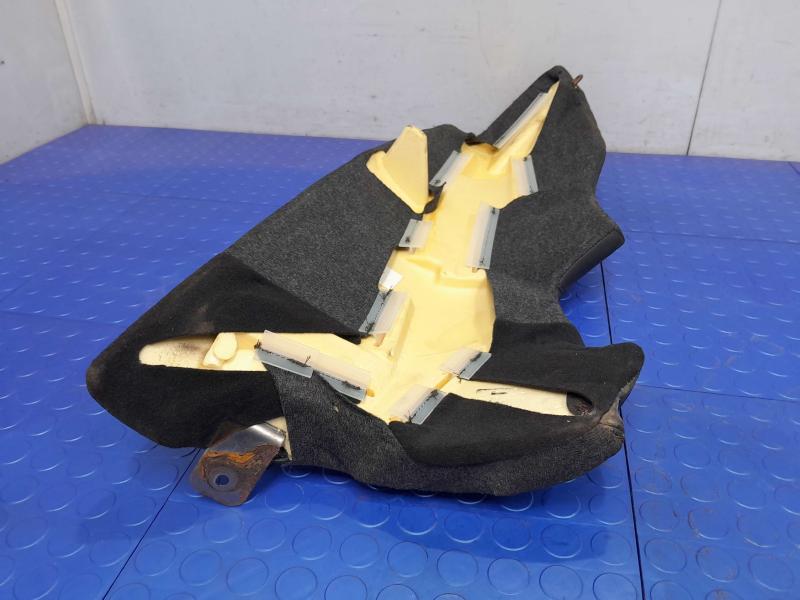 2017 Jaguar XE Misc Ebay Parts