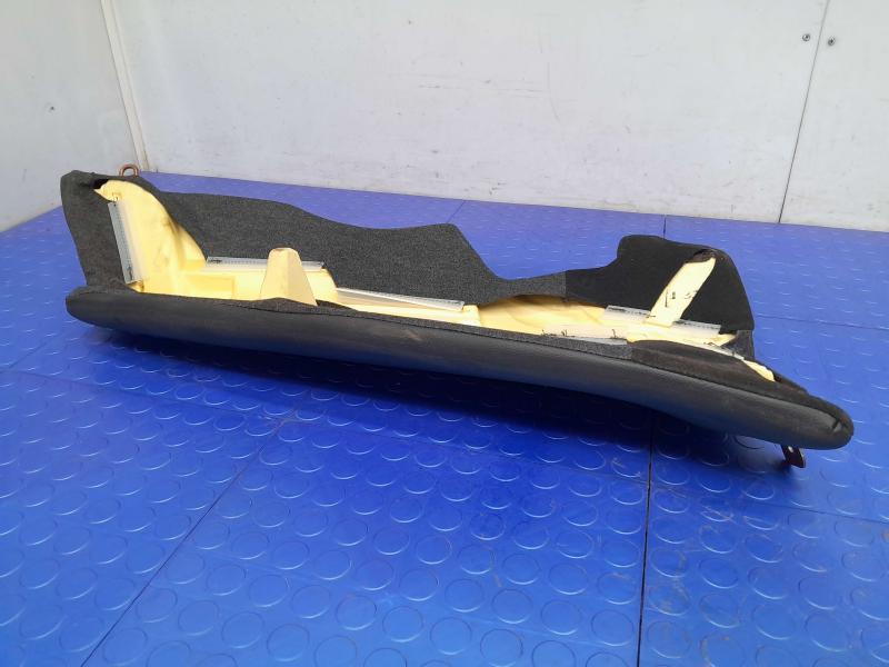 2017 Jaguar XE Misc Ebay Parts