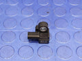 2018 Ford Expedition Misc Ebay Parts