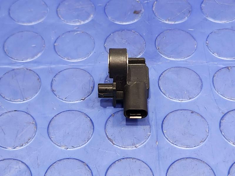 2018 Ford Expedition Misc Ebay Parts