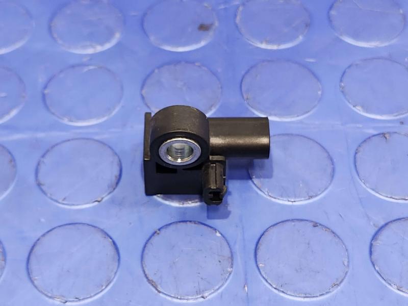 2018 Ford Expedition Misc Ebay Parts