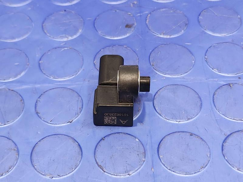 2018 Ford Expedition Misc Ebay Parts