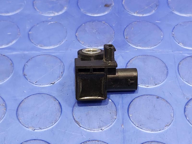 2018 Ford Expedition Misc Ebay Parts
