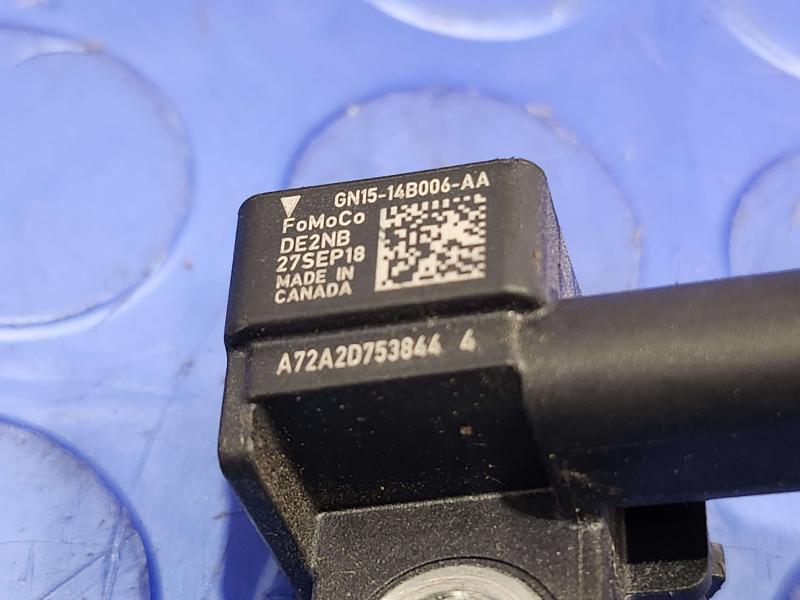2018 Ford Expedition Misc Ebay Parts