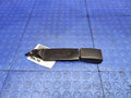 2014 Ford Mustang Rear Seat Belt