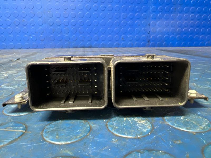 2015 Subaru Legacy Engine/Motor Brain Box