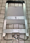2009 Subaru Forester Roof Glass (Glass Only)