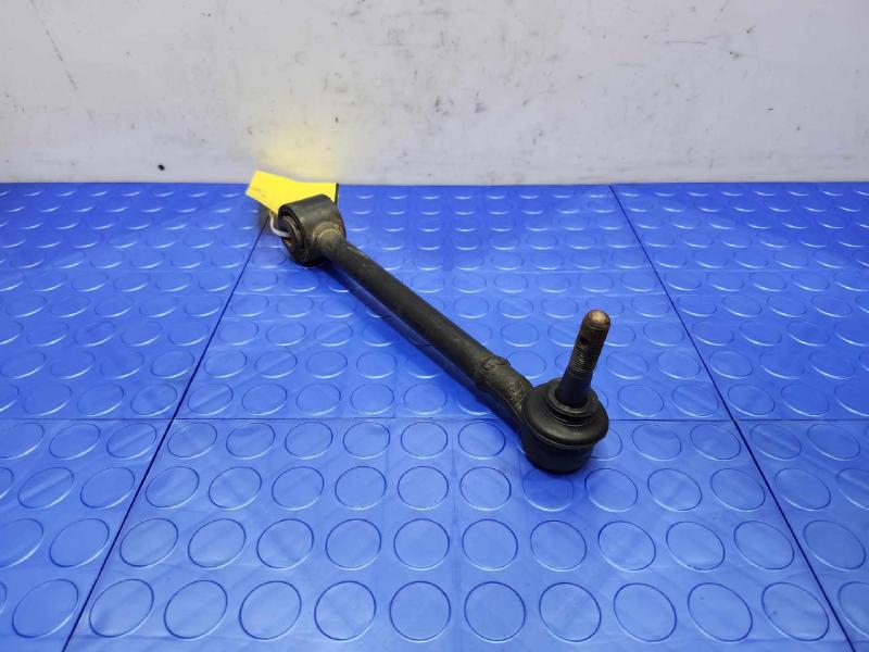 2015 Subaru Legacy Lower Control Arm Rr