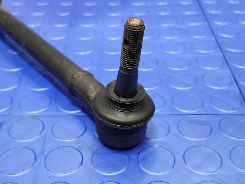 2015 Subaru Legacy Lower Control Arm Rr