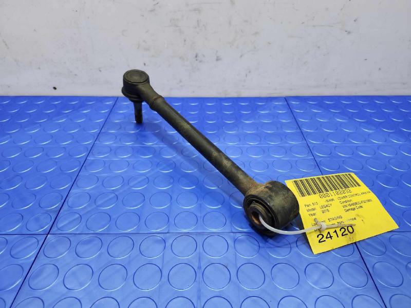 2015 Subaru Legacy Lower Control Arm Rr