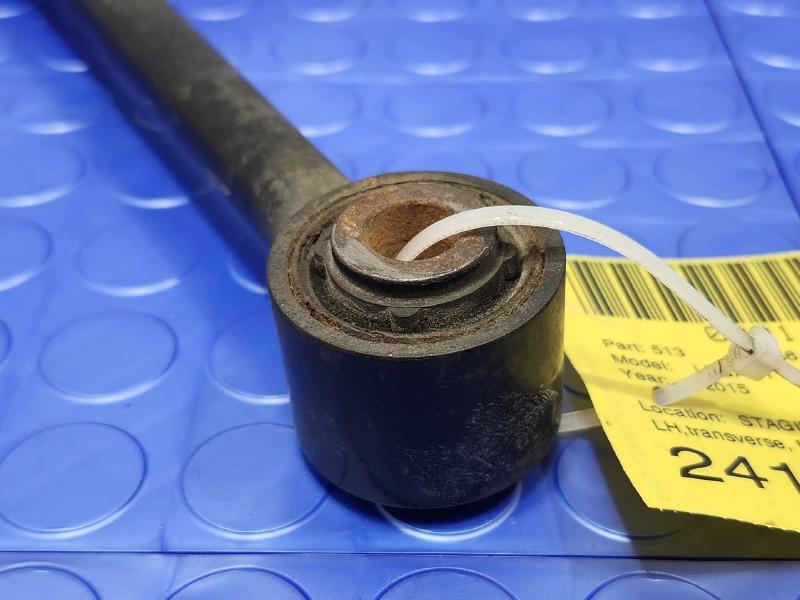 2015 Subaru Legacy Lower Control Arm Rr