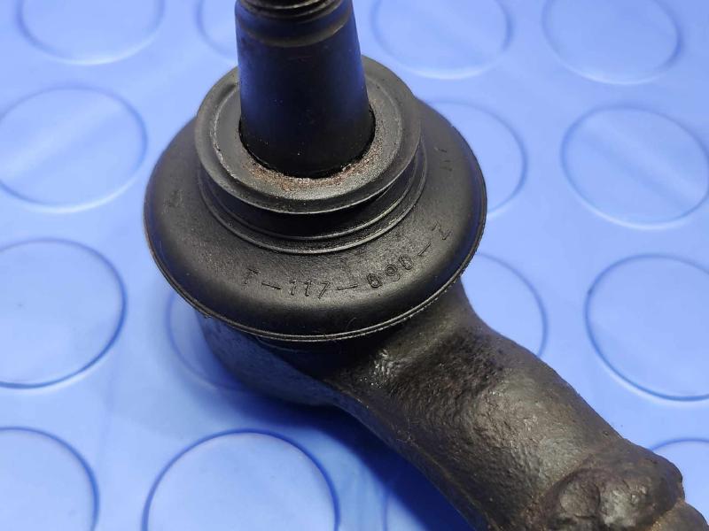 2015 Subaru Legacy Lower Control Arm Rr