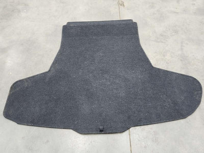 2015 Infiniti Q50 Misc Ebay Parts