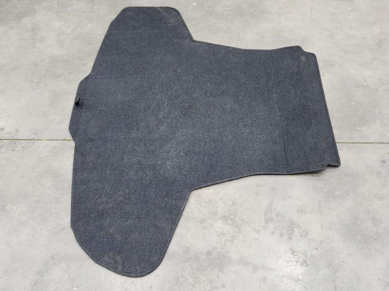 2015 Infiniti Q50 Misc Ebay Parts
