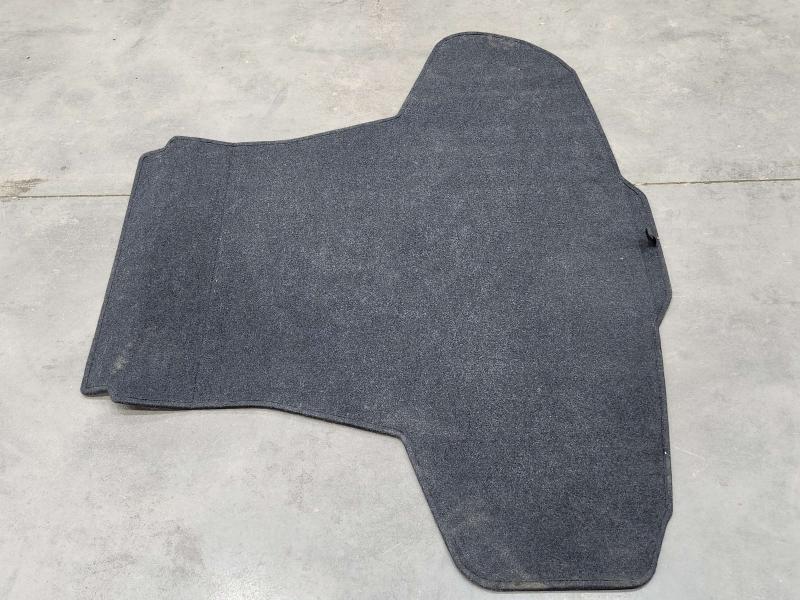 2015 Infiniti Q50 Misc Ebay Parts
